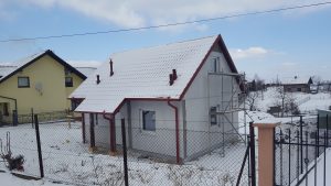 domy-szkieletowe