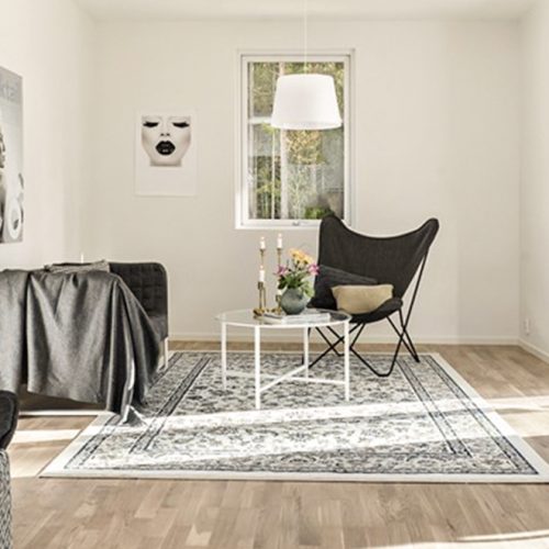 Katalog Domów Max na 2018 rok